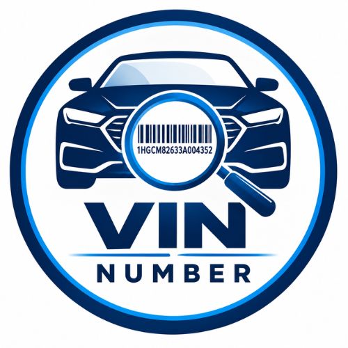 License Plate Lookup logo